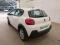 preview Citroen C3 #1