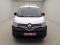 preview Renault Kangoo #0