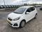 preview Peugeot 108 #0