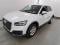 preview Audi Q2 #0