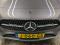 preview Mercedes A 200 #5