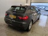 AUDI A1 Sportback 25 TFSI #1