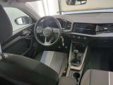 AUDI A1 Sportback 25 TFSI #2