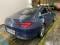 preview Mercedes CLA 180 #4