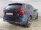 preview Volvo XC60 #1