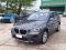 preview BMW X1 #0