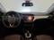 preview Opel Corsa #2