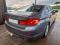 preview BMW 530 #1