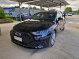 Audi 40E BUS AUDI A3 / 2020 / 5P / BERLINA 40 TFSI E S TRONIC BUSINESS S.BACK #0