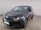 preview Lancia Ypsilon #0