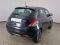 preview Lancia Ypsilon #1