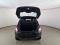 preview Lancia Ypsilon #4