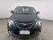 preview Lancia Ypsilon #5