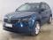 preview Skoda Karoq #0