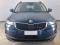 preview Skoda Karoq #5