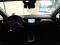 preview Renault Captur #2