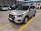 preview Nissan Qashqai #0