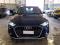 preview Audi A3 #5