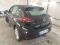 preview Opel Corsa #1