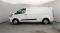 preview Ford Transit Custom #2