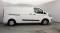 preview Ford Transit Custom #3