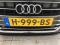 preview Audi A4 #5