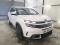 preview Citroen C5 Aircross #3