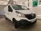 preview Renault Trafic #3