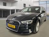 AUDI A3 Sportback 85 kW #0