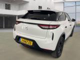 DS Automobiles 3 Crossback 100 kW #4