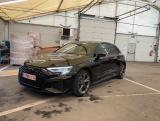 AUDI A3 Sportback Audi A3 Sportback S line 30 TFSI 81(110) kW(PS) S tronic #0