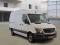 preview Mercedes Sprinter #2