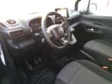 CITROEN Berlingo BERLINGO VAN M 950 BLUEHDI 100 S&S BVM6  #4