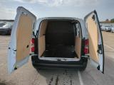 CITROEN Berlingo BERLINGO VAN M 950 BLUEHDI 100 S&S BVM6  #3