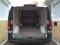 preview Mercedes Vito #3