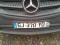 preview Mercedes Vito #5