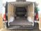 preview Mercedes Vito #3