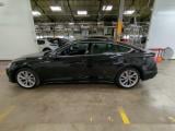 Audi 35 TDI 163 S TRONIC 7 BUSI LINE SB AUDI A5 Sportback / 2019 / 5P / Berline 35 TDI 163 S TRONIC 7 BUSI LINE SB #2