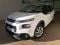 preview Citroen C3 #0