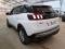 preview Peugeot 3008 #1