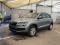 preview Skoda Karoq #0