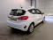 preview Ford Fiesta #1