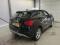 preview Audi Q2 #1