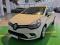 preview Renault Clio #0