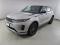 preview Land Rover Range Rover Evoque #0