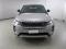 preview Land Rover Range Rover Evoque #5