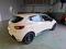 preview Renault Clio #1