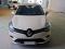 preview Renault Clio #5