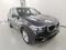 preview BMW X3 #2