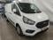 preview Ford Transit Custom #3